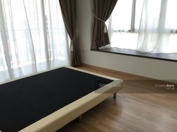 Livia (D18), Condominium #193581852